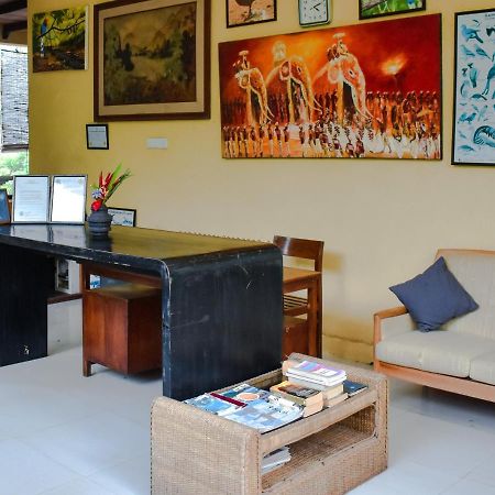 Blue Magpie Lodge Sinharaja Kudawe Bagian luar foto